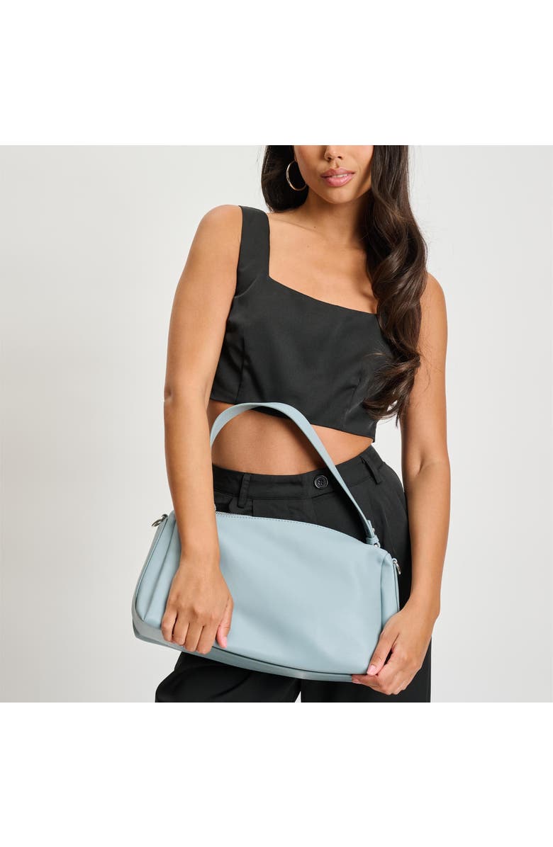 MODA LUXE Trendora Crossbody, Alternate, color,