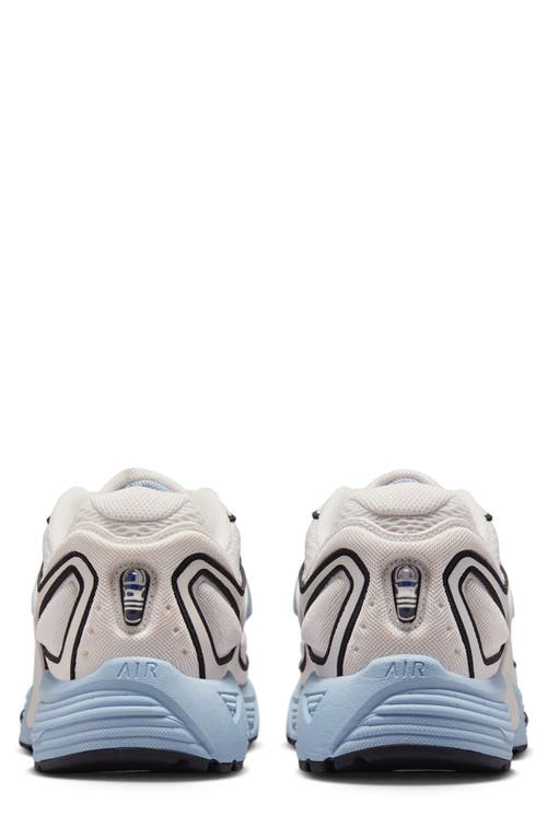 Nike Air Pegasus Wave Sneaker