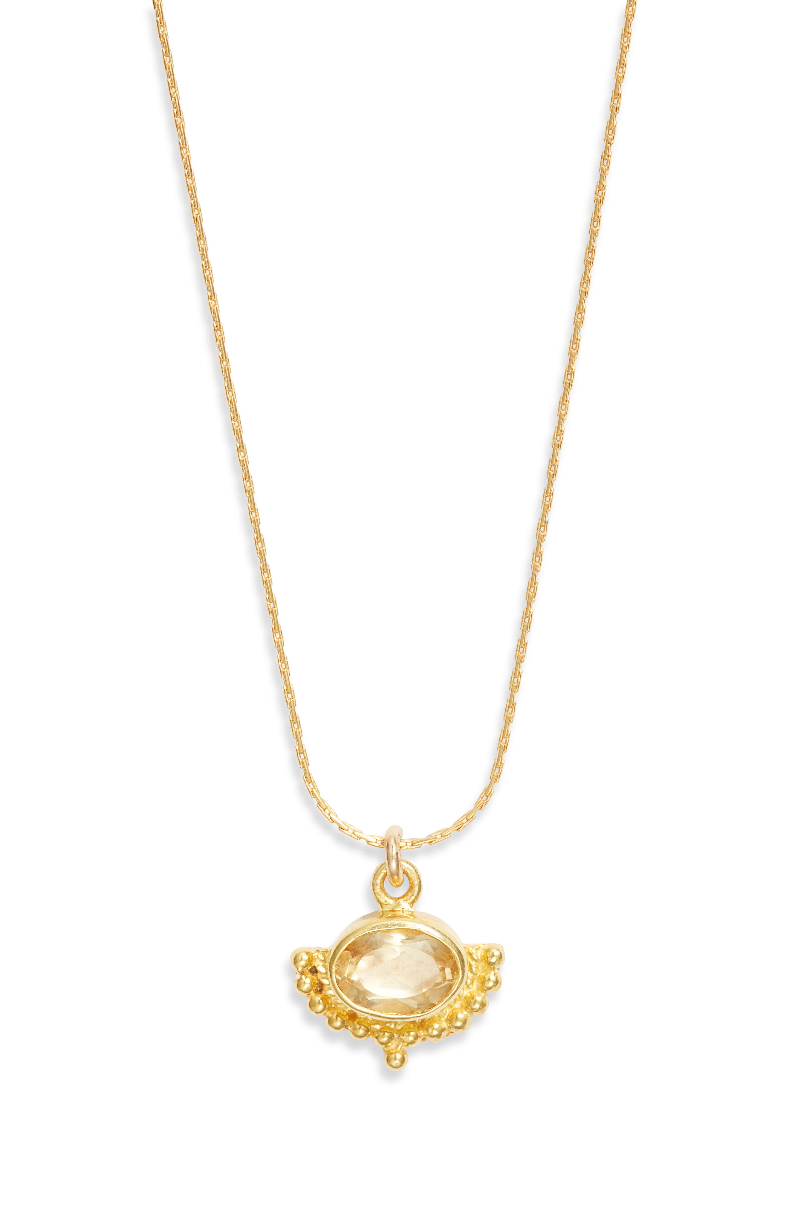 selected GOLD