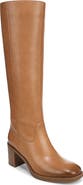 NORDSTROM RACK Kacie Knee High Boot