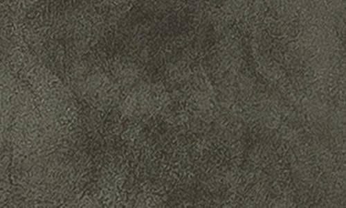 Alexia Admor Sorell Utility Jacket In Green