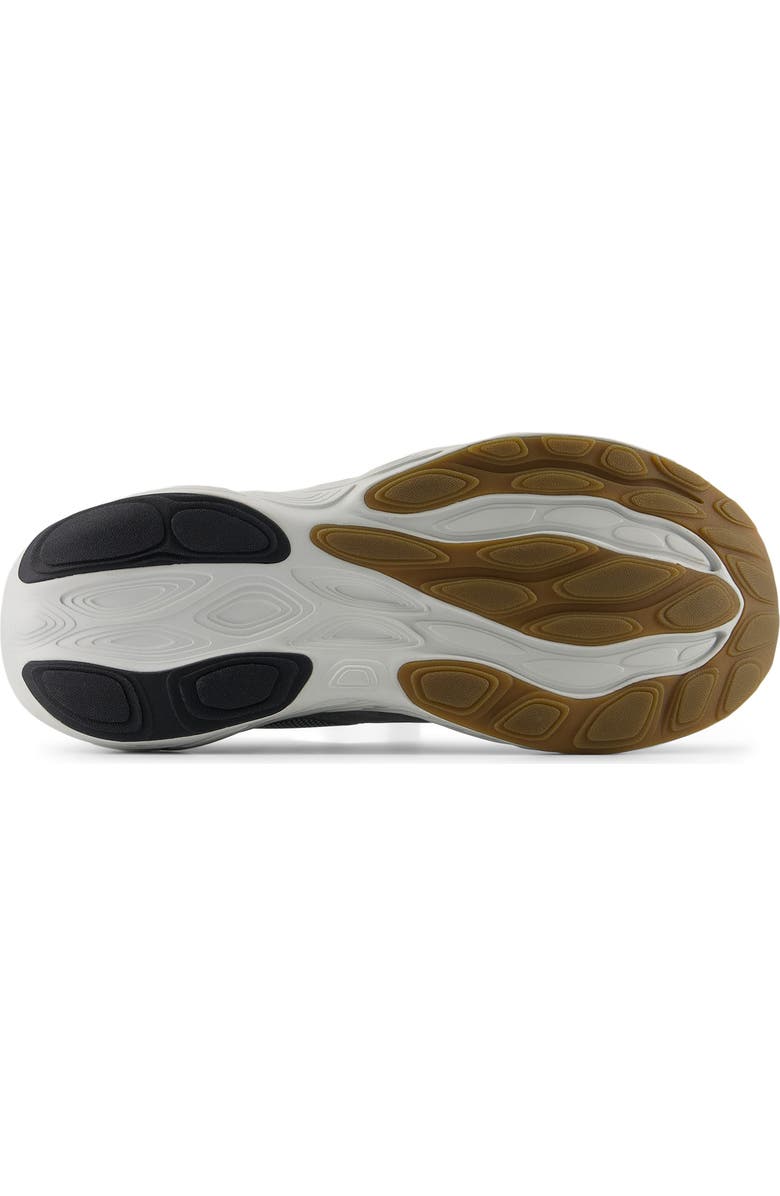 New Balance Fresh Foam X 1080 v14 Running Shoe, Alternate, color, Grey Matter/ Slate Grey