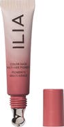 ILIA Color Haze Multi-Use Pigment Cream
