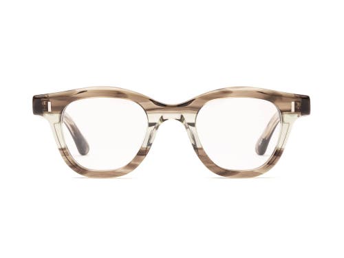 Caddis Wabi Sabi | Reading Glasses