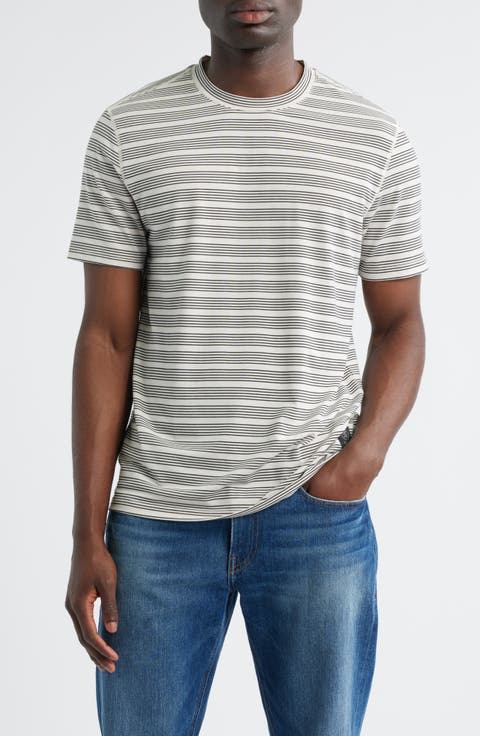 UPF Expedition Performance T-Shirt