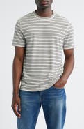 Roark UPF Expedition Performance T-Shirt