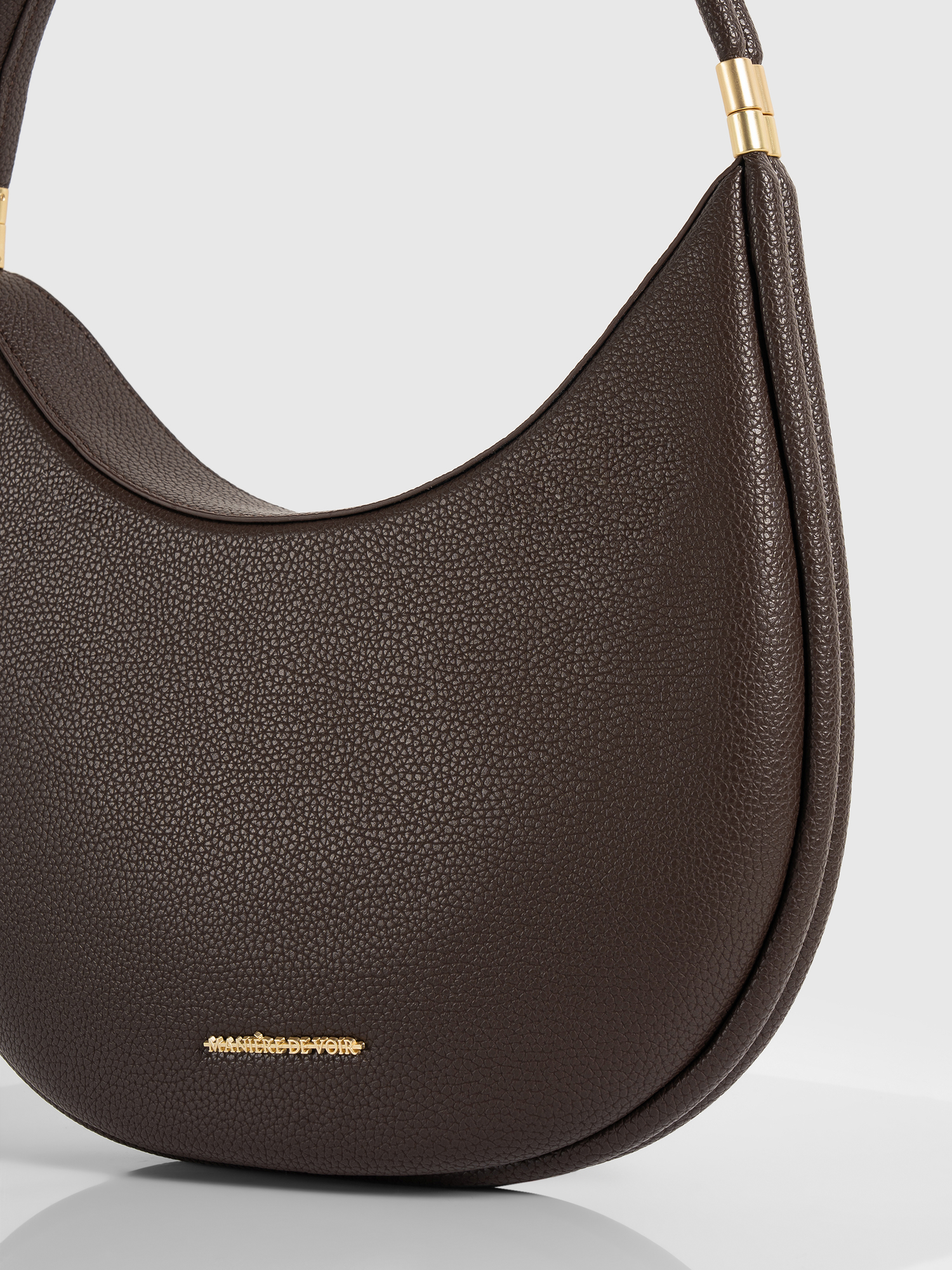 Penny 3-In-1 Leather Medium Bag, Alternate, color, Brown