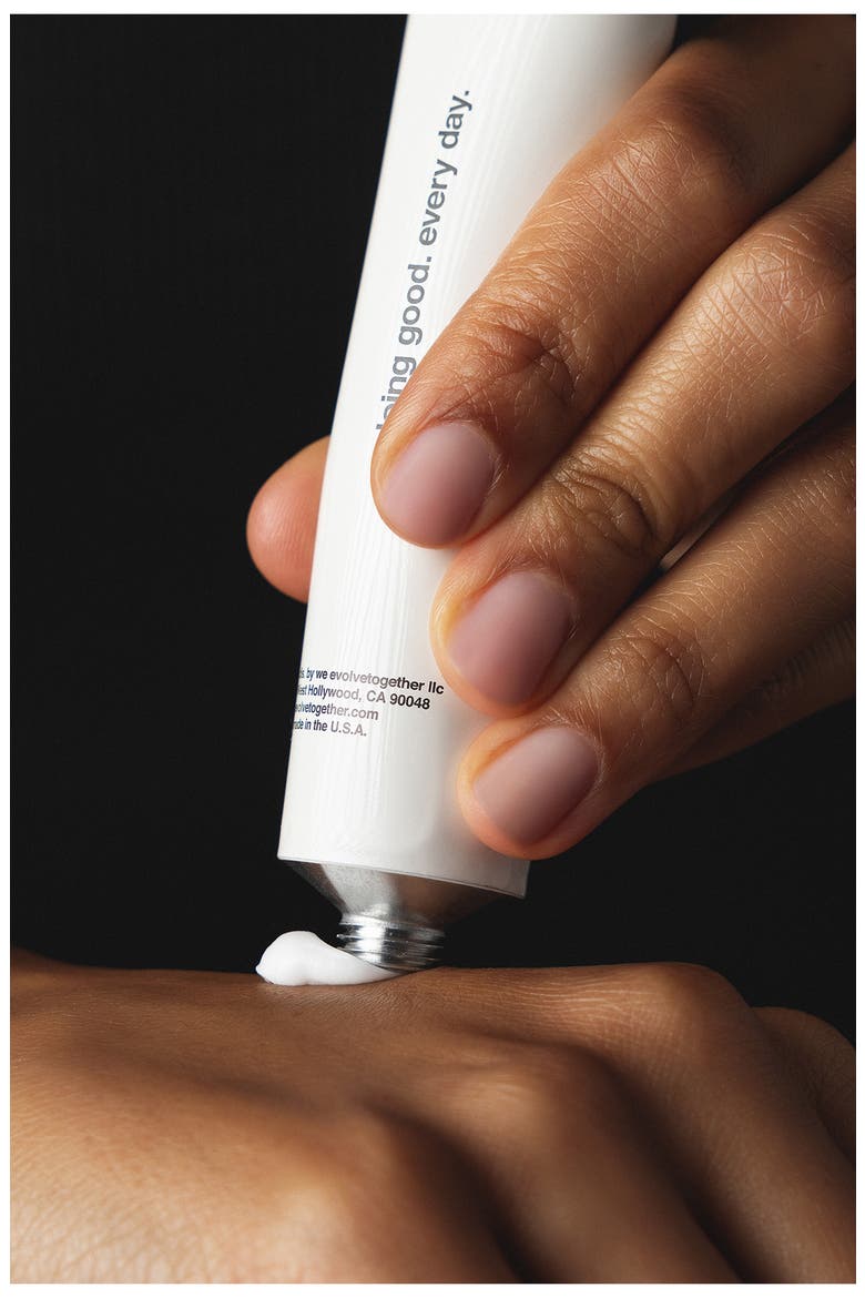 Hydrating Hand Cream, Alternate, color, PROVENCE
