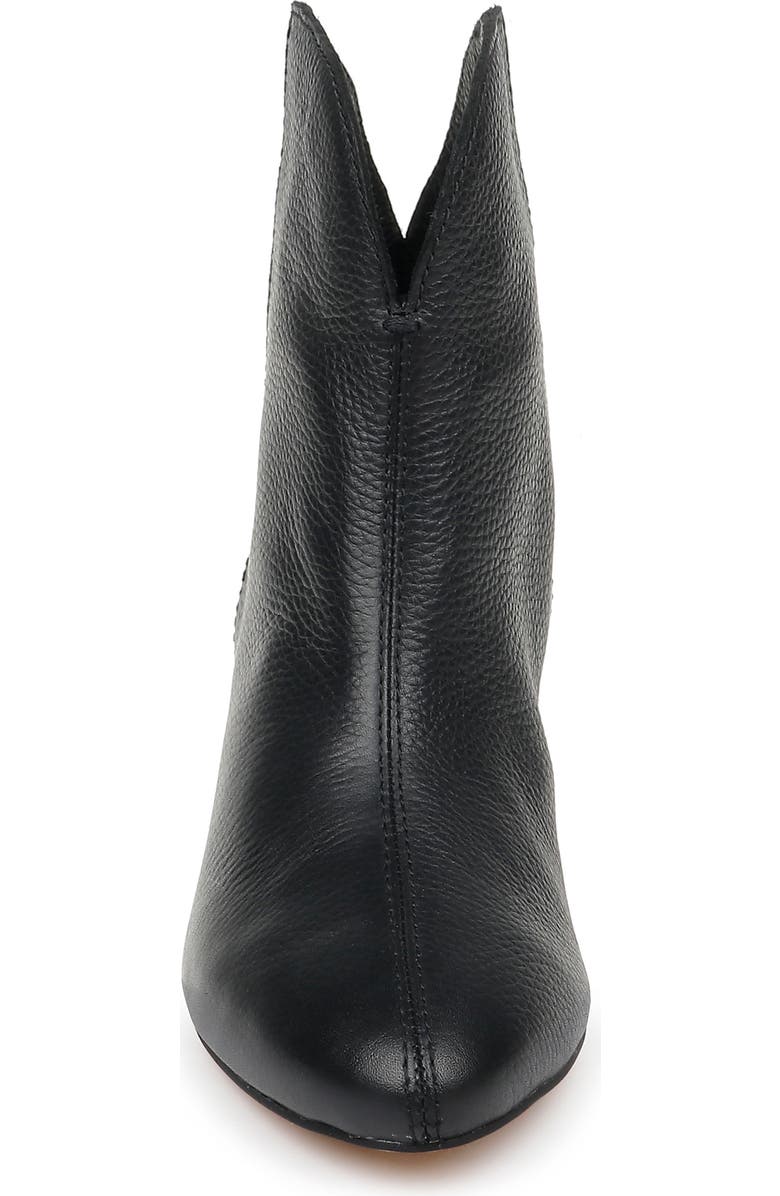 Splendid Paige Bootie, Alternate, color,