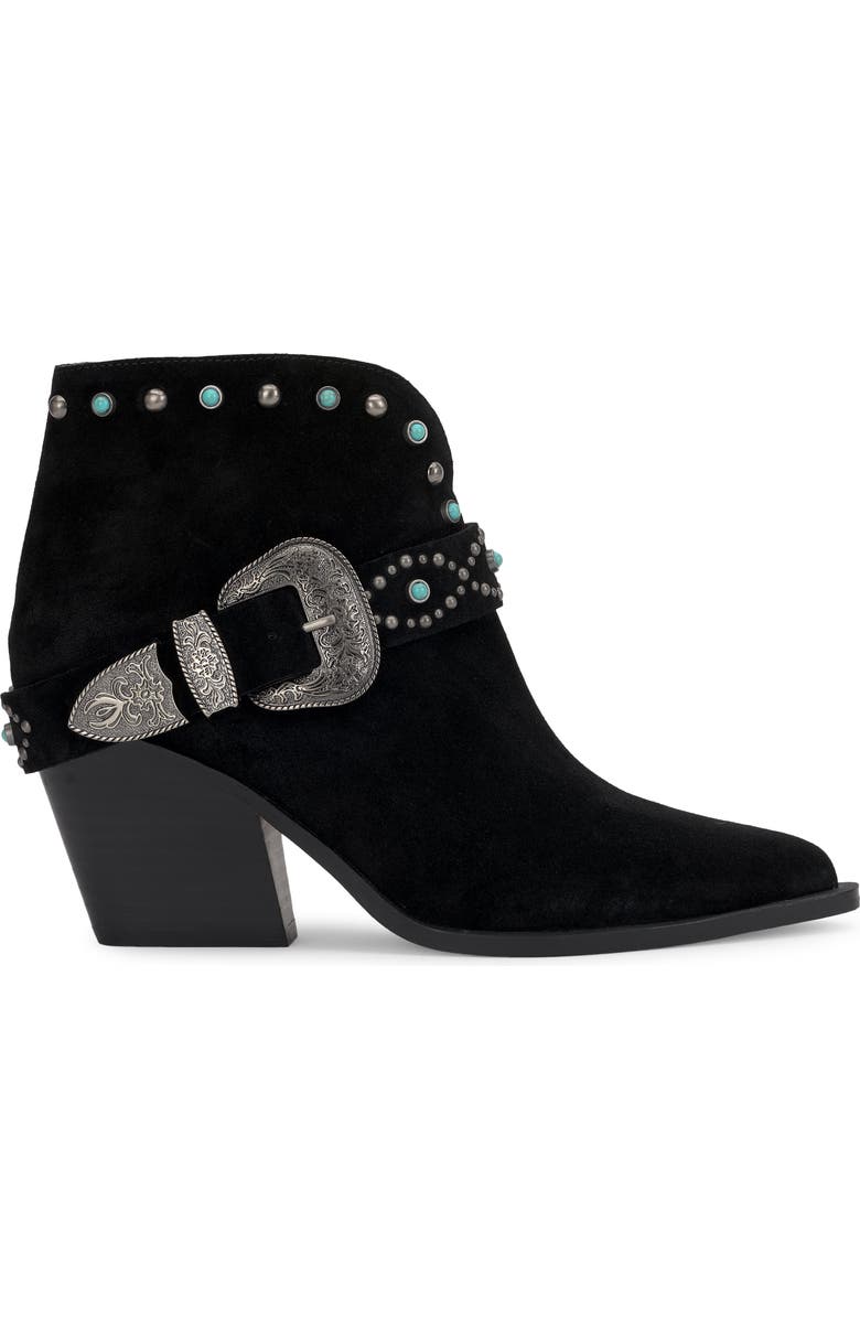 Jessica Simpson Pivvy Bootie, Alternate, color,