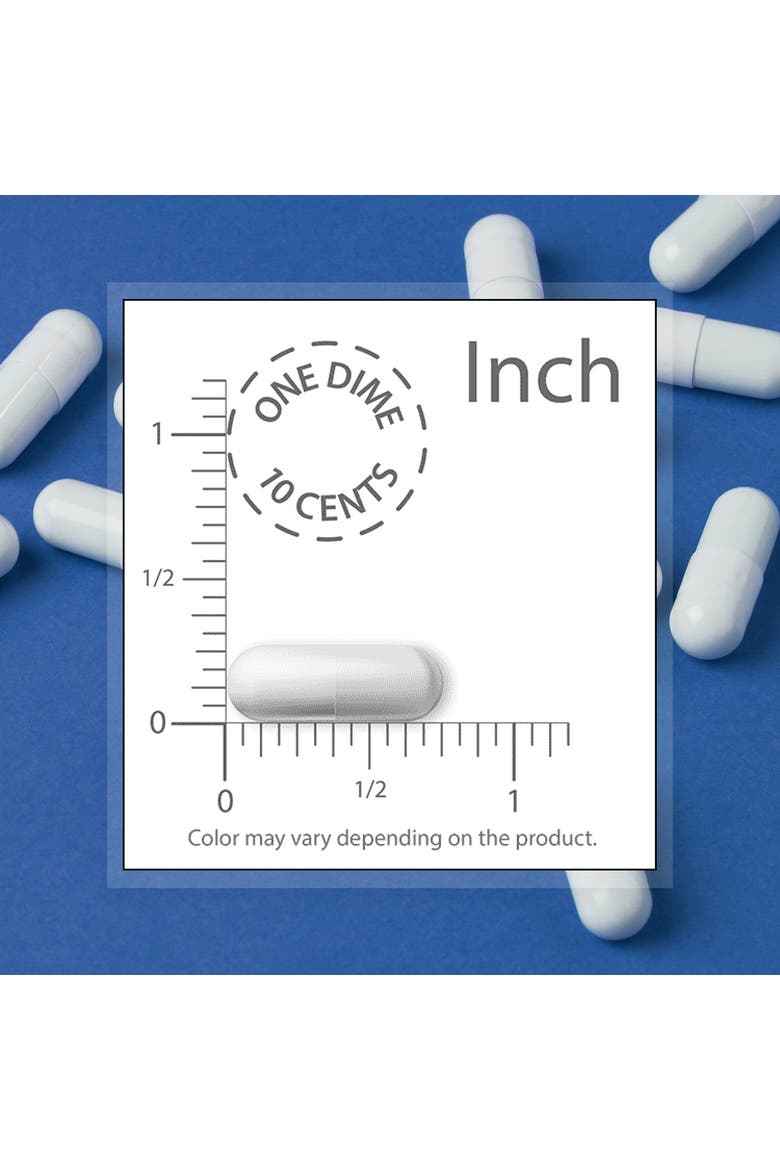 Super Boswellia Extract 100mg, Alternate, color, None