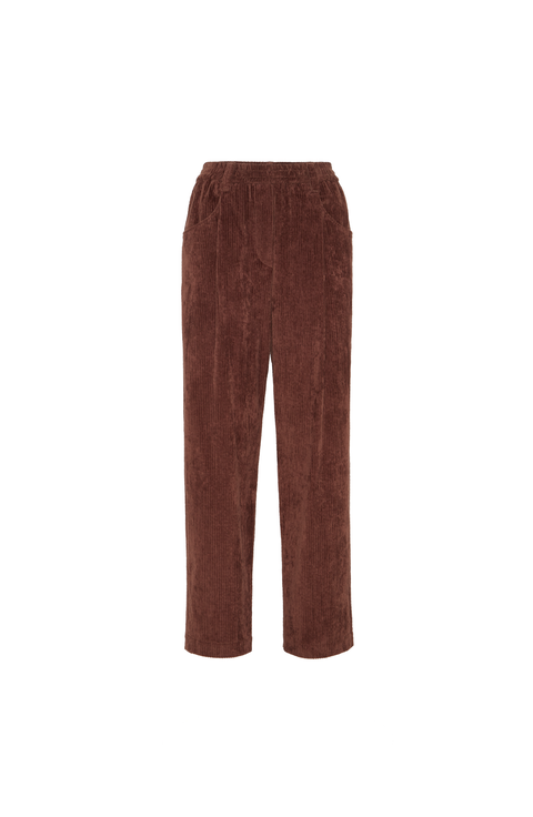 Women's Brunello Cucinelli Pants & Leggings | Nordstrom