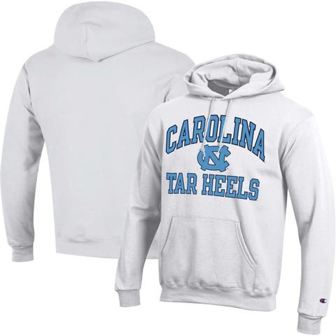 Carolina tar heels sweatshirt sale