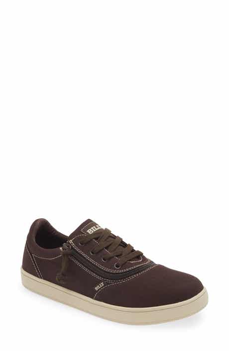 BILLY Footwear Low II Sneaker