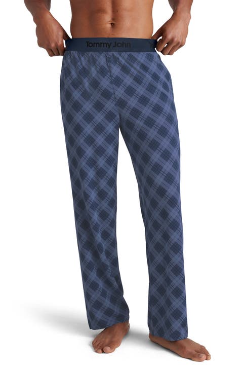 Second Skin Pajama Pants