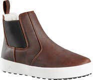 Baffin Strathcona Chelsea Boot
