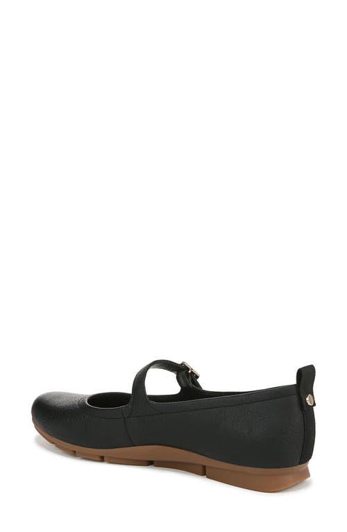 DR. SCHOLL'S DR. SCHOLL'S TIMELESS MARY JANE FLAT