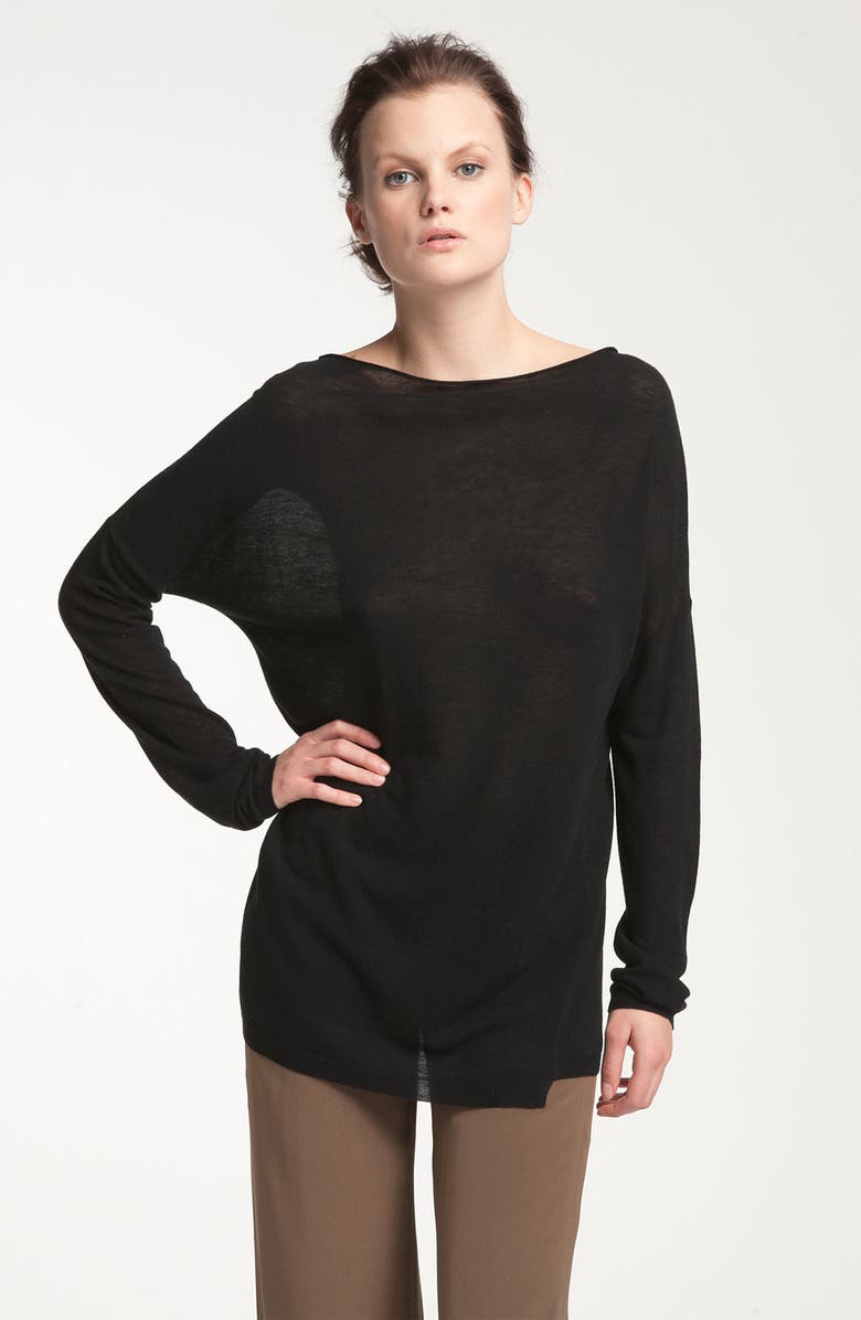 Vince , Main, color, 