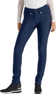 Anatomie The Skyler Travel Pant