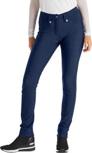Anatomie The Skyler Travel Pant