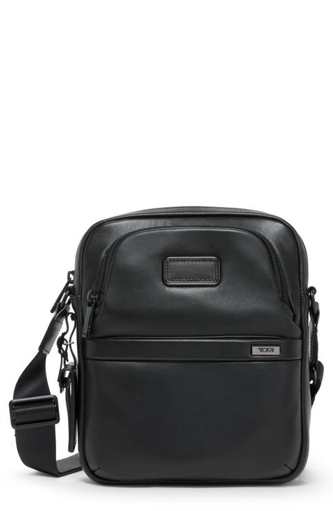 Medium Crossbody Bag