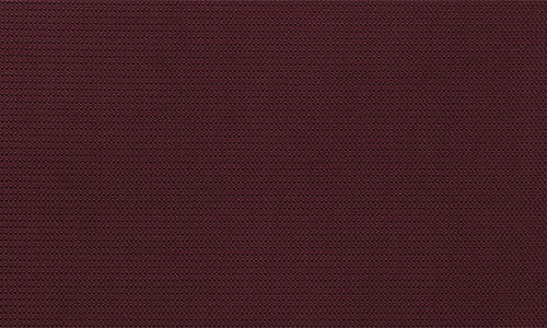 Travelpro Pilot Air 2 29-inch Expandable Spinner Luggage In Burgundy