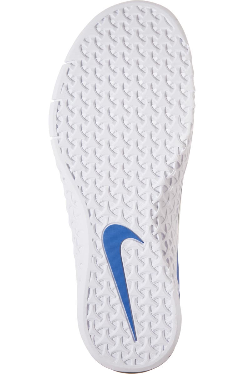 Nike Metcon 4 Training Shoe, Alternate, color,
