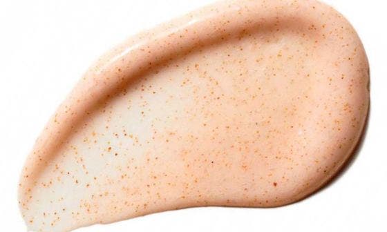 selected APRICOT