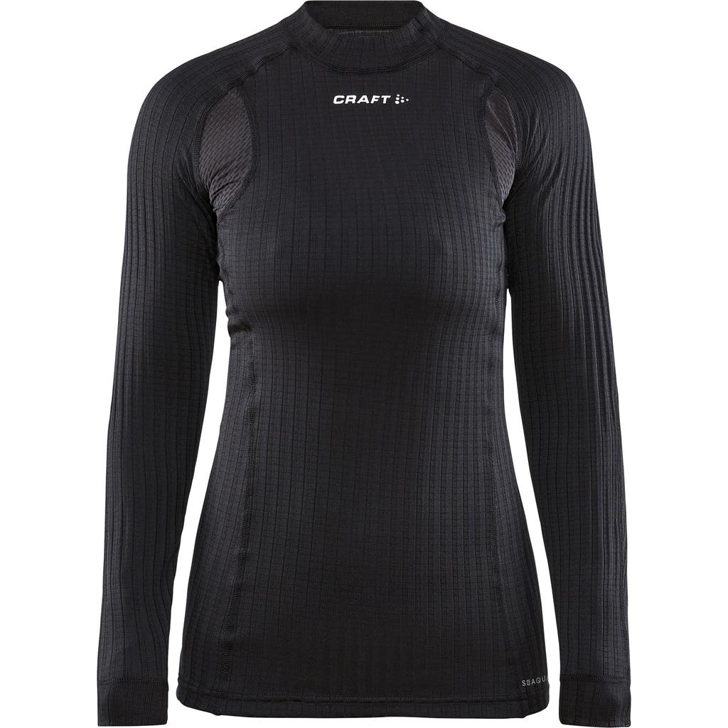 Craft Active Extreme X Base Layer Top