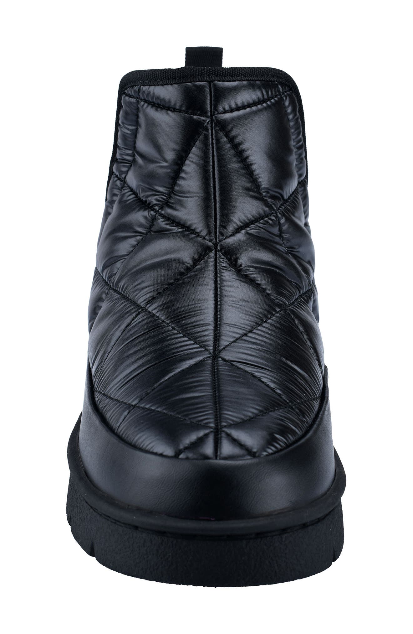 Marc Fisher LTD Kori Boot, Alternate, color, 