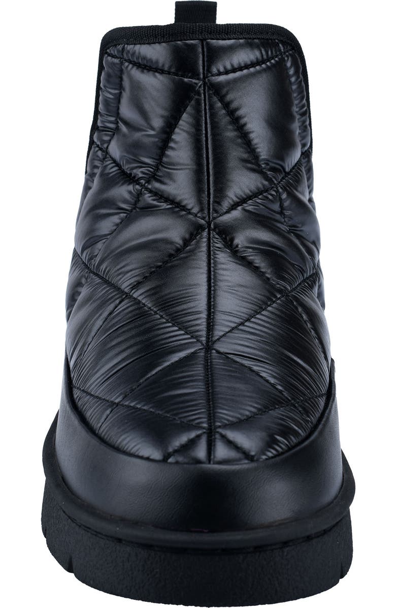 Marc Fisher LTD Kori Boot, Alternate, color,