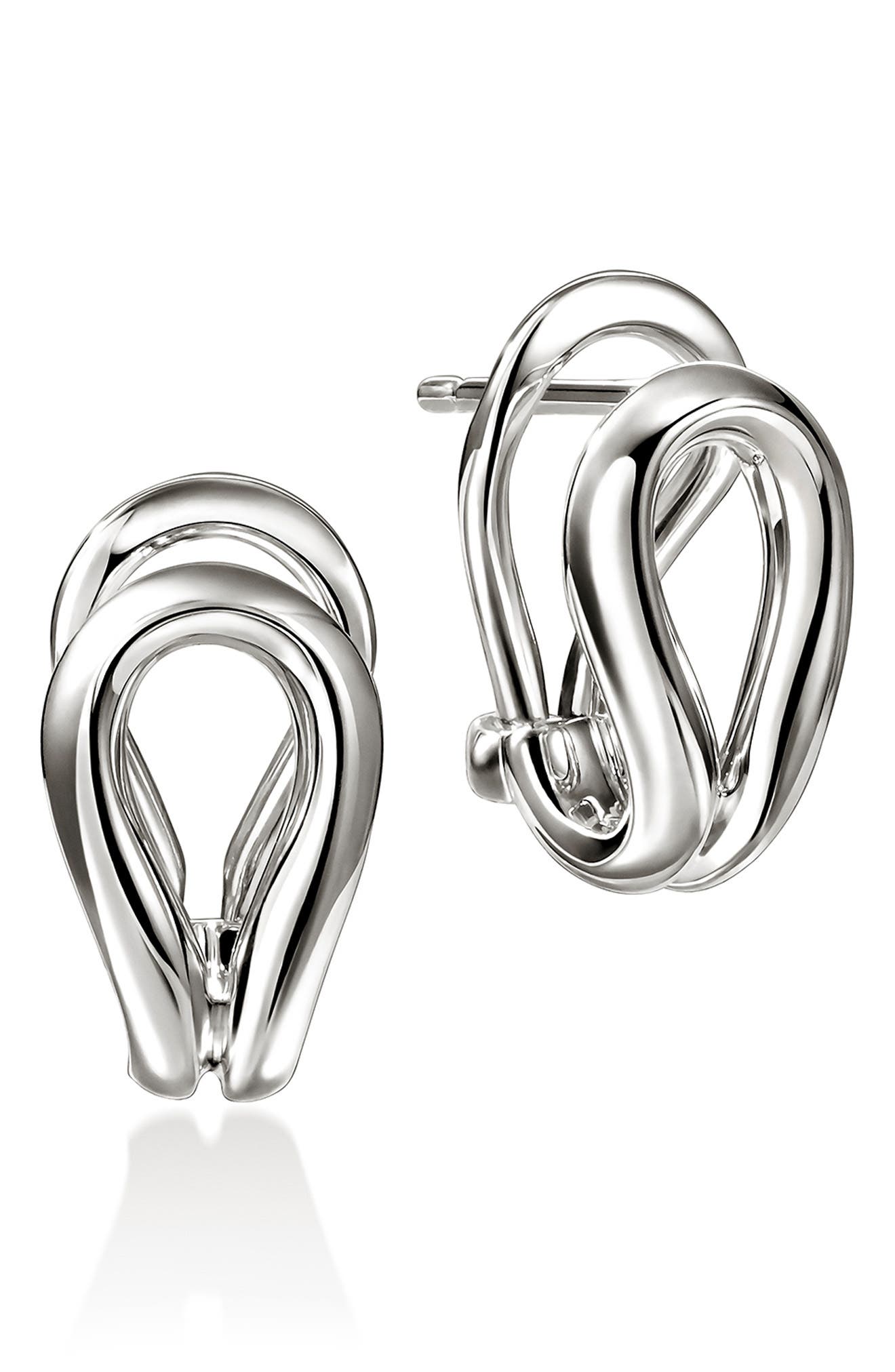 selected SILVER