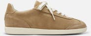 Axel Arigato Zane Suede Sneaker - Women's
