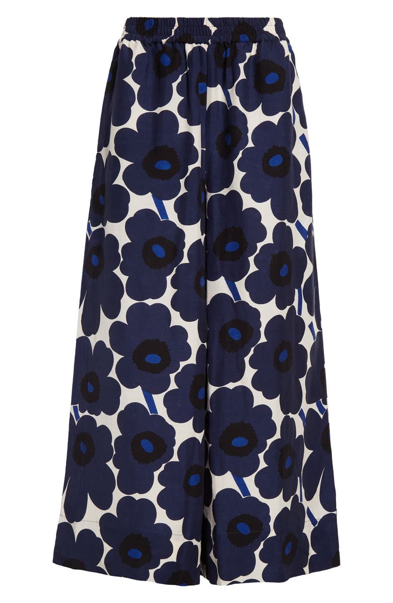 marimekko-kuvio-unikko-wide-leg-pants-nordstromrack