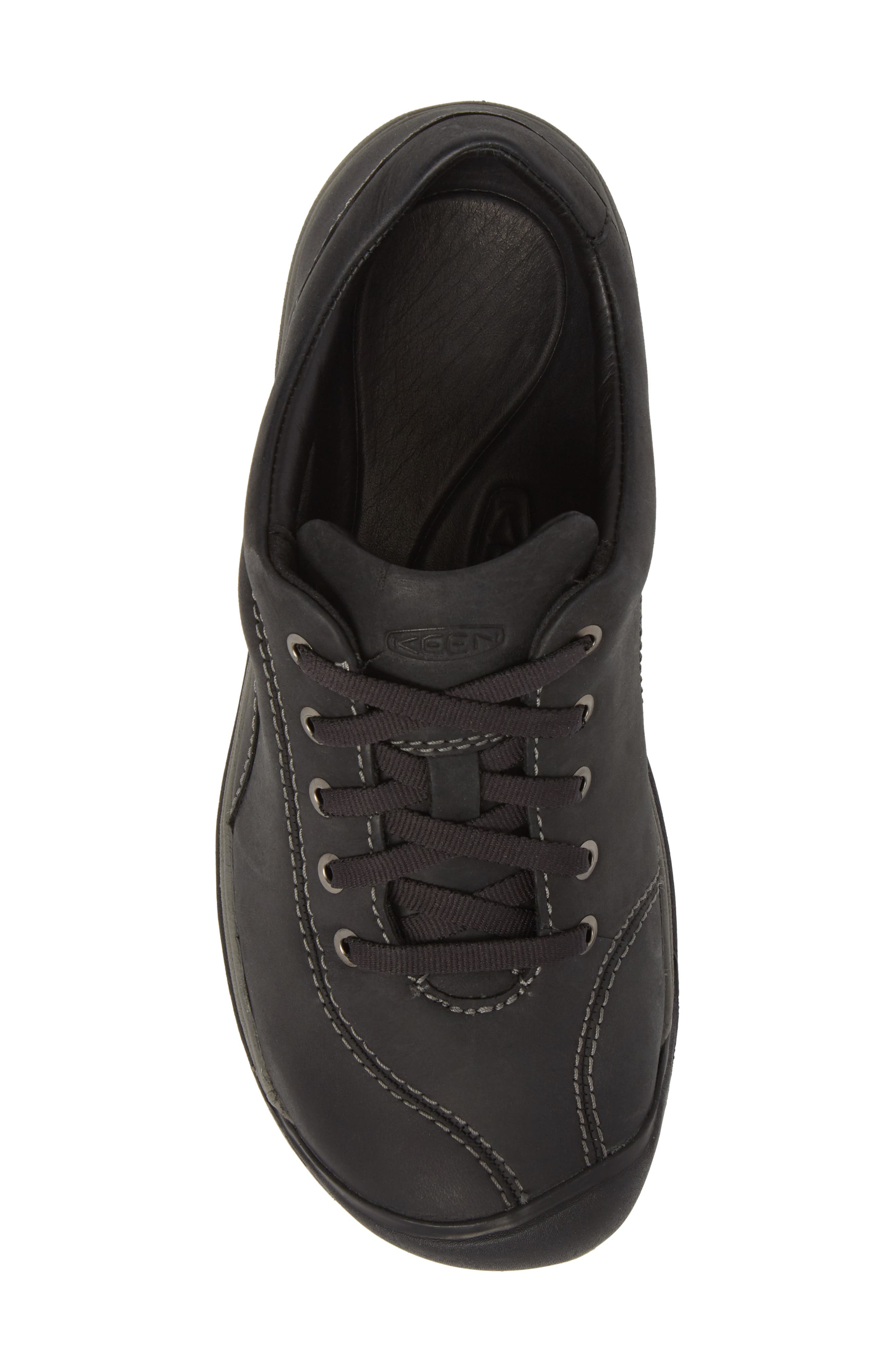 KEEN Presidio II Sneaker, Alternate, color, 