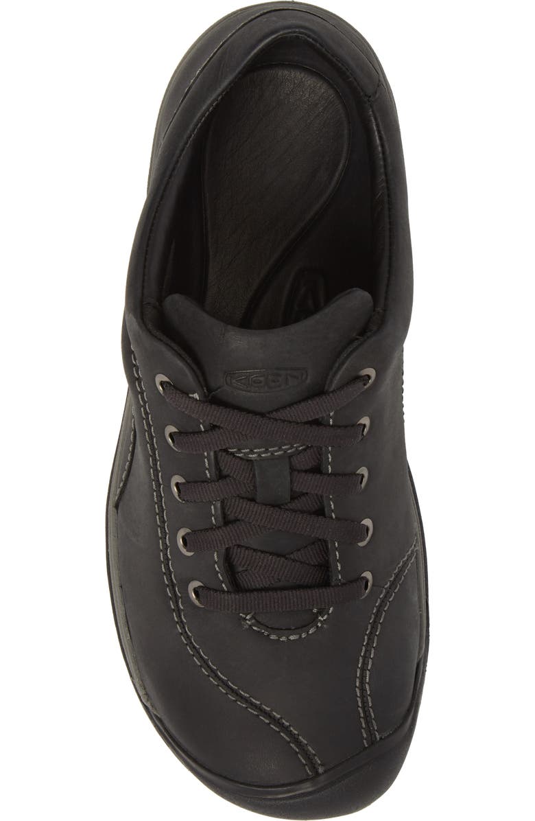 KEEN Presidio II Sneaker, Alternate, color,