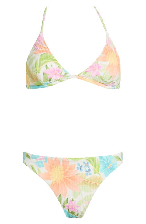 Catalina Island Bikini Bottoms