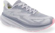 HOKA Clifton 9 GTX Shoe