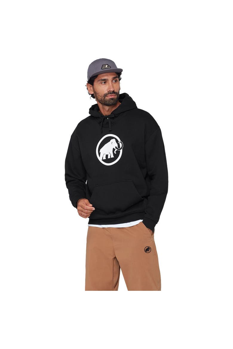 Base Ml Classic Hoodie - Men's, Main, color, Black