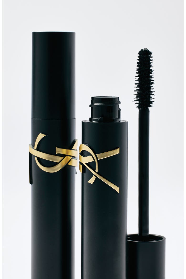 Lash Clash Extreme Volume Mascara Duo Set $58 Value, Alternate, color, NO COLOR