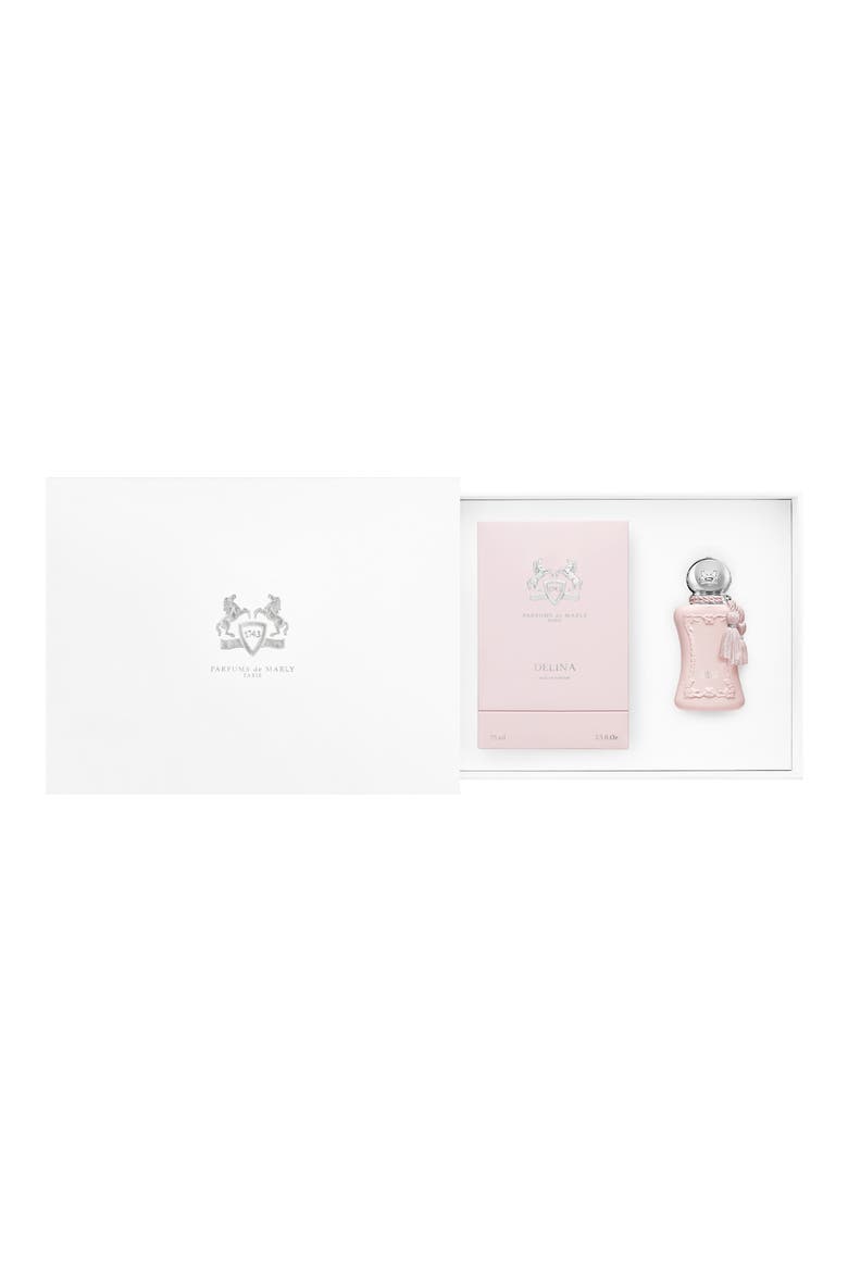 Signature Fragrance Duo Set $675 Value, Alternate, color, NO COLOR
