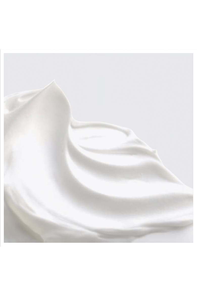 Stratosphere Bounce Cream, Alternate, color, none