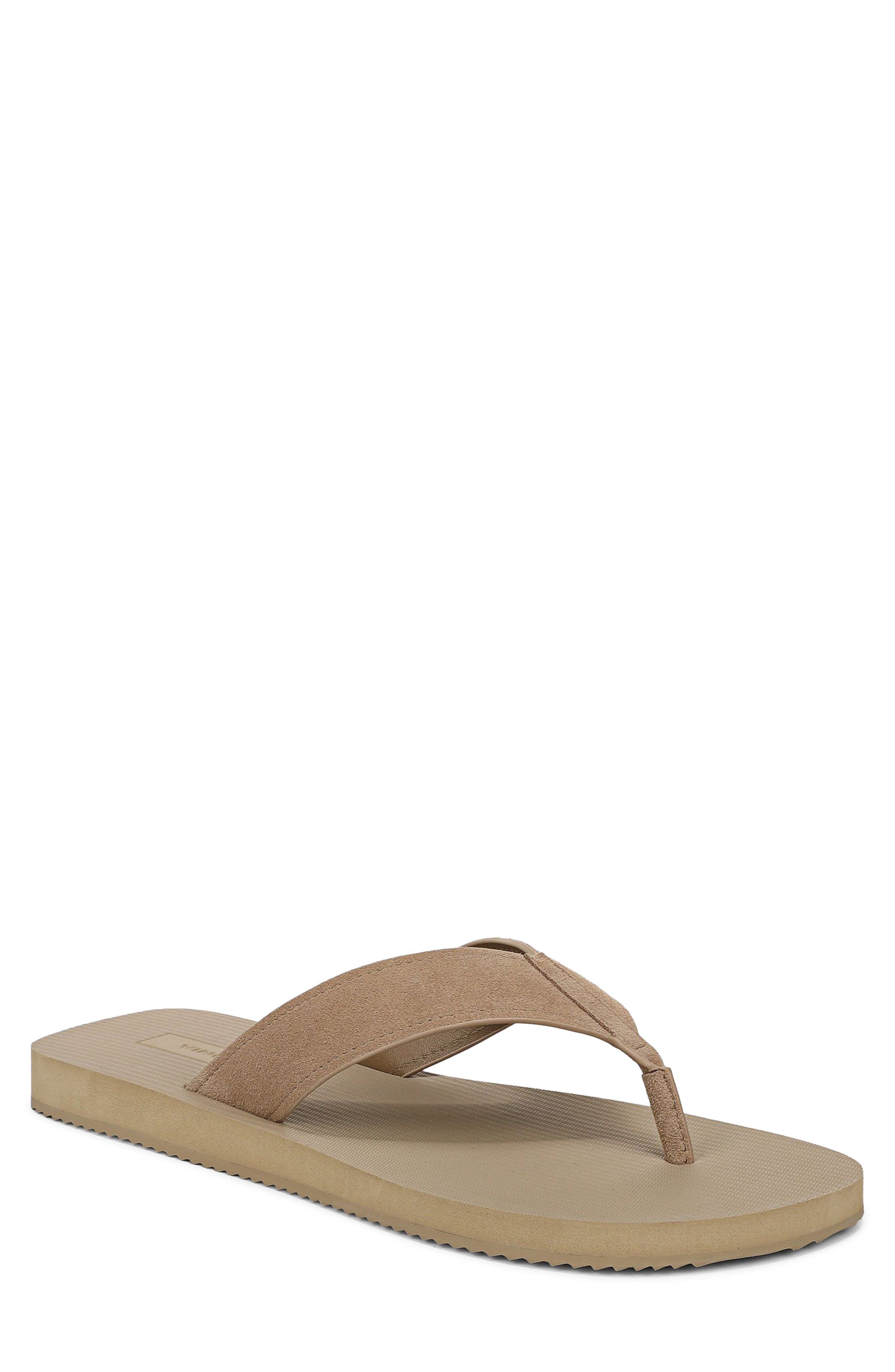  New Camel-Fa