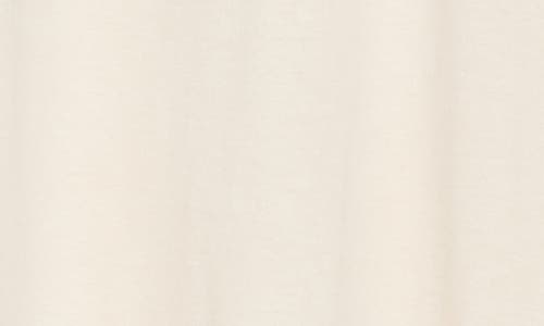 Original Penguin Penguin Graphic T-shirt In White