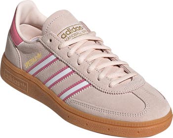 Handball Spezial Sneaker