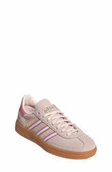 adidas Handball Spezial Sneaker