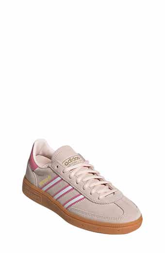 adidas Handball Spezial Sneaker
