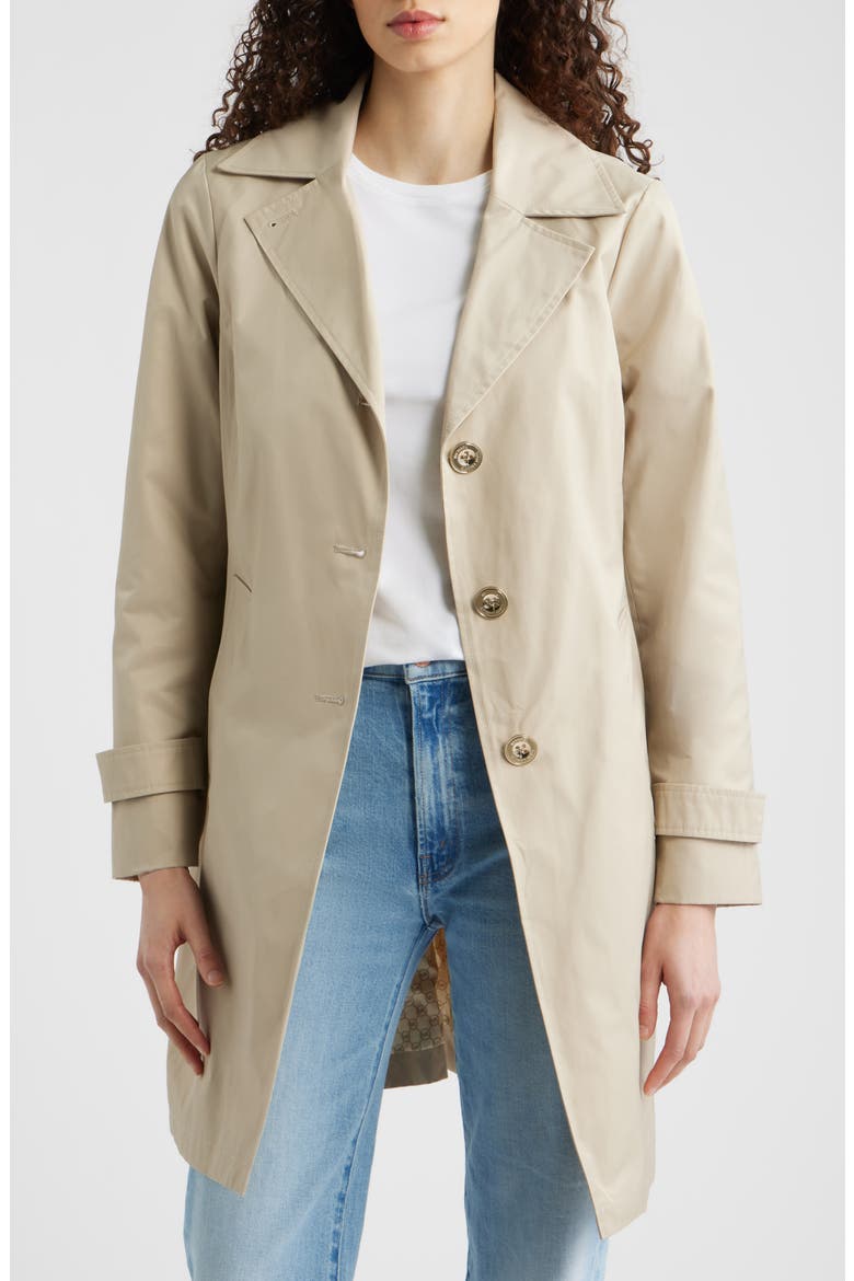 Reefer Jacket, Alternate, color, DUNE