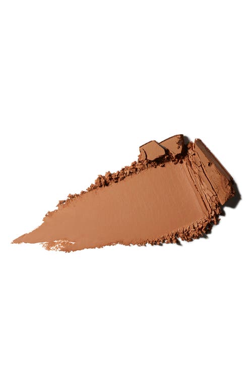 Mac Cosmetics Studio Fix Powder Plus Foundation In Nw44