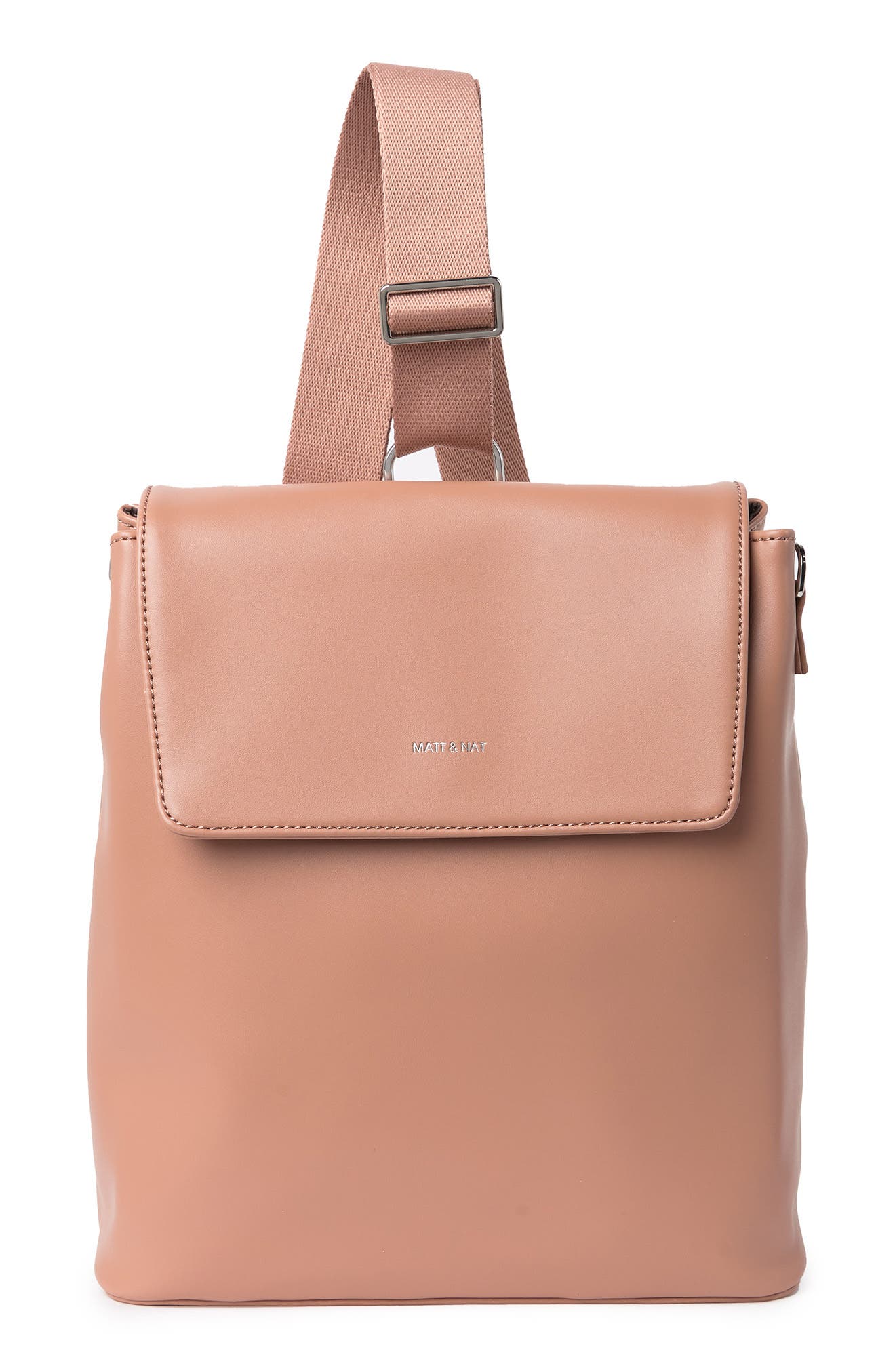 Matt & Nat Loom Backpack (Women) | Nordstromrack